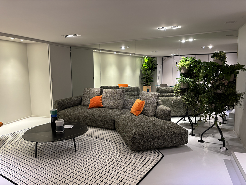 Zanotta Paris_02